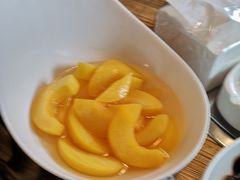 -每食每刻·皖北新民地锅鸡