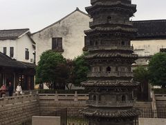 -双塔老饭店
