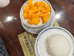 -仁信老铺甜品(北京路店)