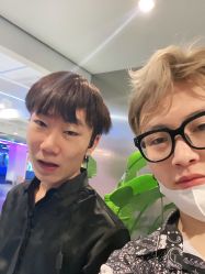 -悠巷形象设计