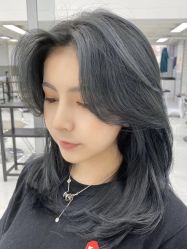 -潘多拉Hairsalon