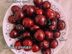 -Olé精品超市(沈阳万象城店)