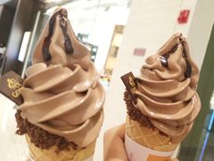 -GODIVA(万象城店)