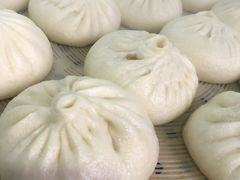 -御梁坊红糖馒头