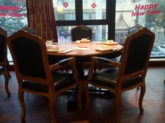 -玉玲珑(平湖龙湫湾店)