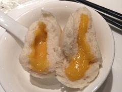 -茉莉餐厅·家宴·欢聚(环城南路店)