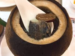 -点都德(汇点楼店)