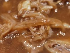 -膳富贵黄油蟹体验馆(欢乐港湾店)