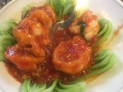 -夜上海(新天地店)