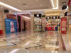 -音乐派量贩式KTV(新一城店)