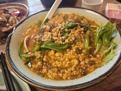 -缘生态云南菜·野生菌庭院餐厅(华侨城店)