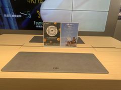 -DJI大疆(福州万象城授权体验店)