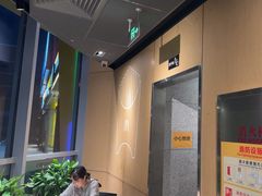 -麦当劳(北苑秋实路店)