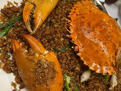 -喜记避风塘炒辣蟹(旗舰店)