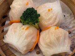 -万山楼海鲜酒家·二十三年老字号
