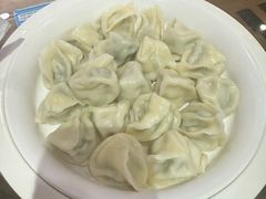 -良师门滨海人家·海鲜·家常菜(滨海城店)