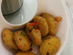 -椿记烧鹅(叠彩店)