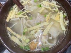 -全启和美食(由由店)