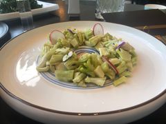 -翠湖宾馆·中餐厅