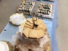 -BOKE博稞烘焙(天佑城店)