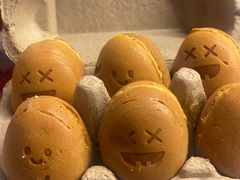 -大象厨房(重庆道店)