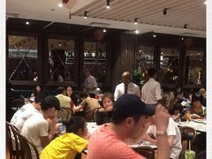 -关夫人餐厅(阳光广场店)