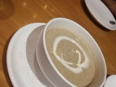-MR.ROCKY洛奇先生RESTAURANT&BAR(宝安壹方城店)