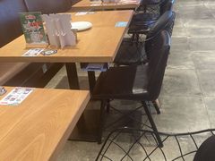 -棒约翰比萨·意面(松江开元店)