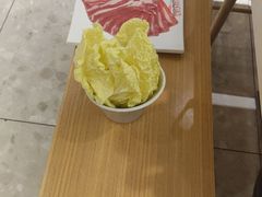-虾吃虾涮.虾火锅.肉蟹煲(步步高梅溪新天地店)