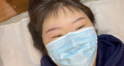 -久匠·纹眉纹绣半永久