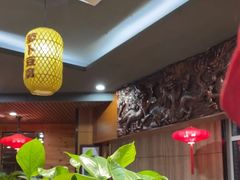 -一块豆腐·海鲜·家常菜(李沧书院路店)