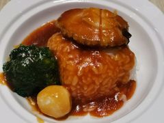 -小船渔村•大连菜•大连焖鱼(黄河路店)