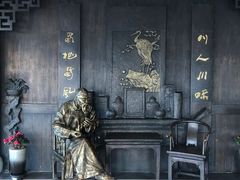 -皇城老妈川味火锅·大连海鲜火锅(港湾店)