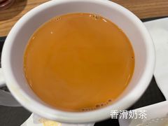 -大家乐(深圳中信店)