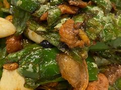 -谷山小院(怡园店)