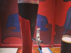 黑啤-烧蠔帮·生蚝海鲜牌档(观海店)