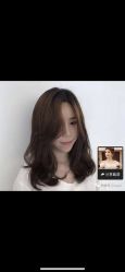 -BHG Hair Salon