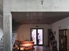 -草场地艺术区