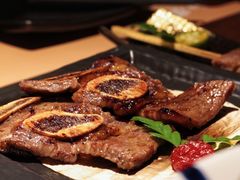 -山葵家居酒屋(天目里店)