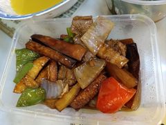 -太平馆西餐厅(北京路店)