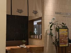-CURRY YA 熟成咖哩專門店(深圳湾万象城店)