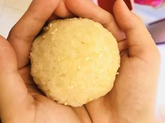 -古乐牛香·鲜牛肉牛杂火锅(解放东路店)
