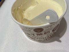 -大铁勺新津菜(迎水道店)