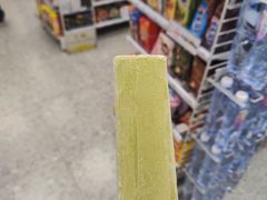 -7-ELEVEn(西门口广场住宅楼店)