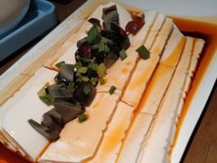 -胖哥俩肉蟹煲(虹口龙之梦店)