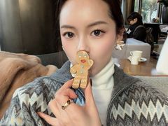 -养云安缦吧THE BAR