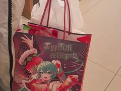 -奈雪的茶(印象城店)