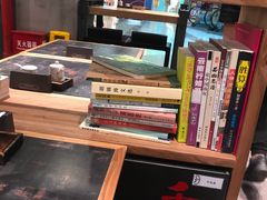 -和府捞面(西溪印象城店)