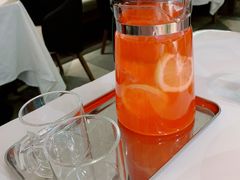 -阿妮叶李(光谷世界城店)