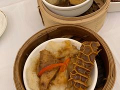 -翠园(铜锣湾广场店)